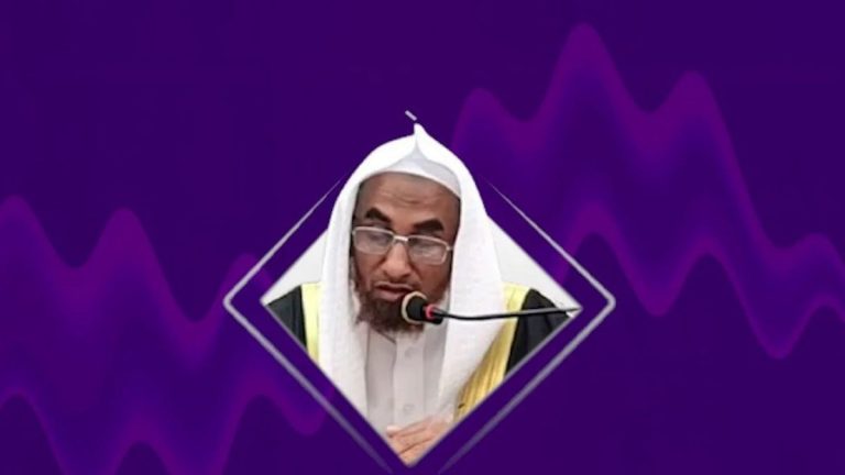 داعية بوزارة الشؤون الإسلامية: الاعتداء على مكة والمدينة عمل في غاية الشناعة