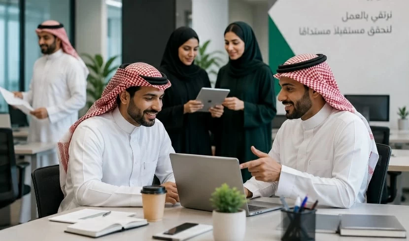 «الإحصاء»: تراجع معدل البطالة في السعودية إلى 6.5% – أخبار السعودية
