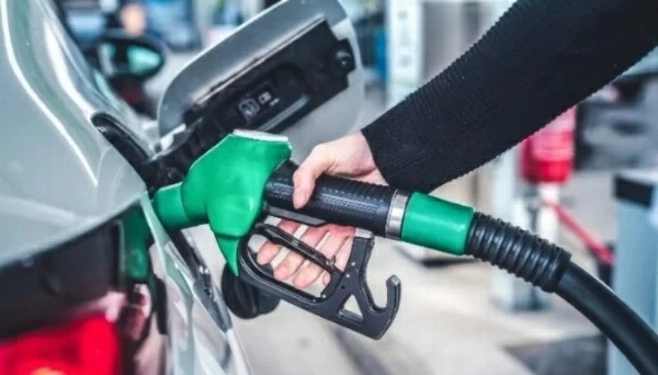الإمارات: رفع أسعار الوقود بنسب تصل إلى 16.6% – أخبار السعودية