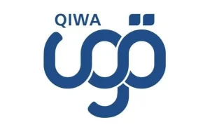 «قوى»: «المتغيب» ينتقل لعمل آخر بشرط مرور أكثر من 12 شهراً – أخبار السعودية