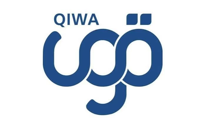 «قوى»: «المتغيب» ينتقل لعمل آخر بشرط مرور أكثر من 12 شهراً – أخبار السعودية
