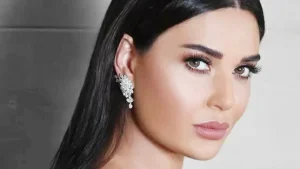 سيرين.. في سباق مع الجريمة بـ«TIC TAC» – أخبار السعودية