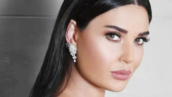 سيرين.. في سباق مع الجريمة بـ«TIC TAC» – أخبار السعودية