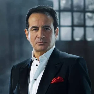 محمد ثروت ينسحب من مهرجان الموسيقى العربية.. ماذا حدث؟ – أخبار السعودية