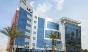 هيئة الرقابة ومكافحة الفساد تحقق مع 381 متهماً وتوقف 158