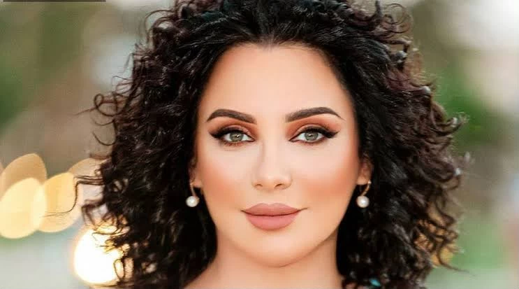 «أرض الملائكة» يقود سلاف فواخرجي إلى الأوسكار – أخبار السعودية