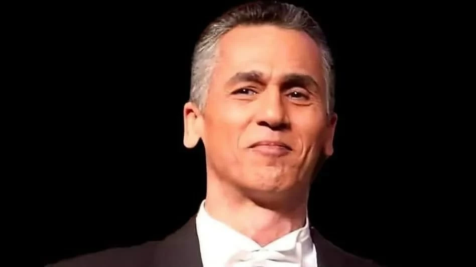 اعتذار رئيس دار الأوبرا المصرية عن منصبه: التفاصيل الكاملة