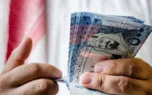 بزيادة 6%..ارتفاع استثمارات البنوك السعودية بسندات الخزينة إلى 676 مليار – أخبار السعودية