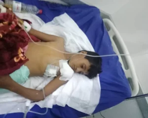 انتهاكات مليشيا الحوثي: توثيق 148 جريمة باليمن