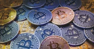 بتكوين تتجاوز 86 ألف دولار.. وترقب لبيانات الوظائف الأمريكية – أخبار السعودية