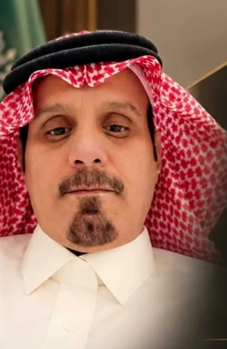 النفيعي إلى المرتبة العاشرة – أخبار السعودية