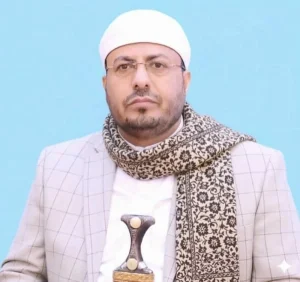 استهداف الحرمين الشريفين: وزير يمني سابق يحذر من المؤامرات