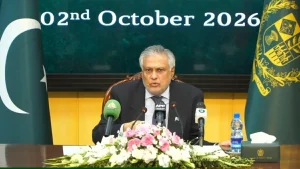 اتفاقية مكة للدفاع المشترك: اجتماع طارئ بالرياض لبحث هجمات الحوثي