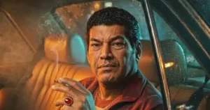 تورط مع بيومي فؤاد.. مفاجأة غير متوقعة في فيلم باسم سمرة الجديد – أخبار السعودية