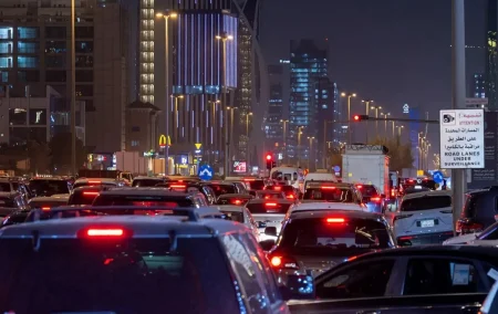 «الموارد البشرية»: 135.6 ألف مقيم «متغيب عن العمل» انتقلوا لمنشآت جديدة – أخبار السعودية