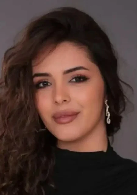 رحيل «ابنة العاصي».. وفاة الفنانة اللبنانية ندى دندش في حادثة مرورية – أخبار السعودية