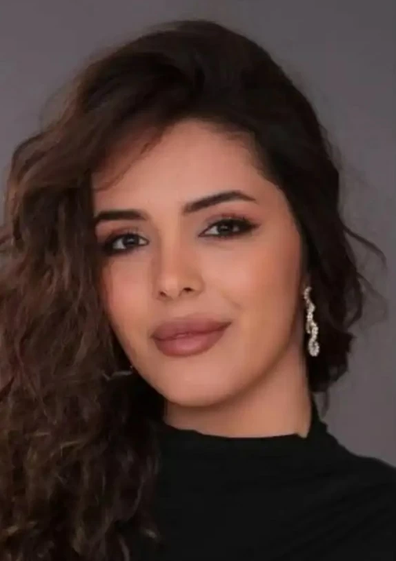 رحيل «ابنة العاصي».. وفاة الفنانة اللبنانية ندى دندش في حادثة مرورية – أخبار السعودية