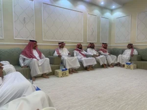 مدير تعليم الطائف يعزي أسر المعلمات المتوفيات في حادث مروري – أخبار السعودية