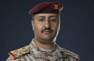 القوات المسلحة اليمنية تحيد 260 حوثياً في تعز وطور الباحة