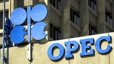 «أوبك+» تقرر: الإبقاء على مستويات الإنتاج المطلوبة لشهر نوفمبر 2026 – أخبار السعودية
