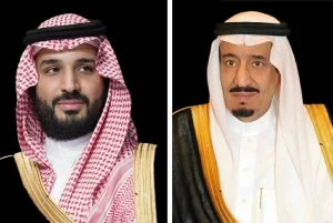 تفاصيل دعم الموازنة اليمنية بـ 224 مليون ريال من السعودية
