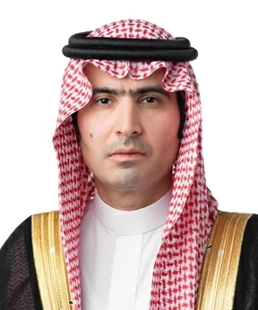 السديري: 90 يوماً لإصلاحات السوق المالية.. و30% حصة اكتتاب الأفراد – أخبار السعودية