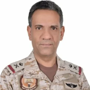 التحالف لدعم الشرعية في اليمن يتعهد بحماية المقدسات