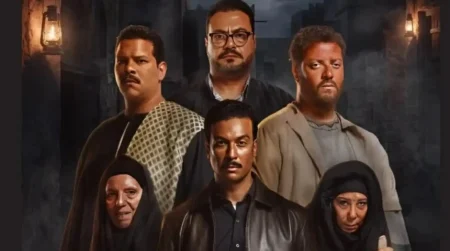 القضاء يفصل بين أهالي ضحايا بني مزار وصنّاع «القصة الكاملة» – أخبار السعودية