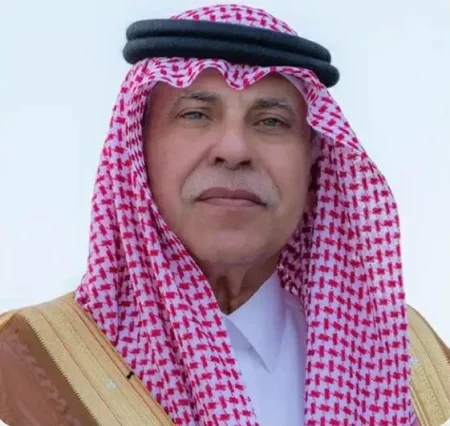 وزير التجارة يعين أعضاء مجلس إدارة غرفة حفر الباطن – أخبار السعودية