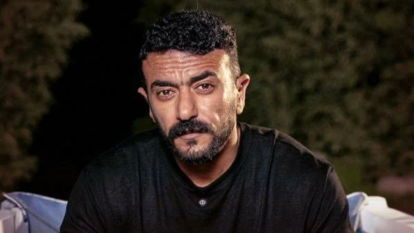 تجهيز الديكور يؤجل تصوير «سلطان الديب» للعوضي 10 أيام – أخبار السعودية