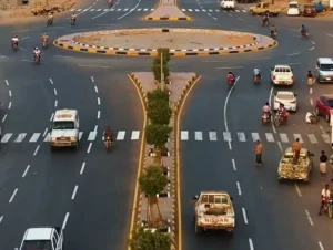 تحرير مدينة المخا: قوات الشرعية تطرد الحوثيين من الساحل