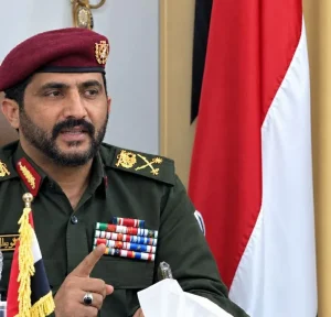 مصرع قيادي حوثي بارز في معارك باب المندب باليمن