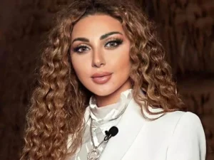 ميريام فارس تواجه انتقادات بعد حفل أمستردام – أخبار السعودية
