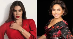 ماذا قالت ياسمين صبري عن شيرين عبد الوهاب بعد 11 عاماً؟ – أخبار السعودية
