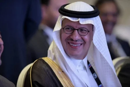 عبدالعزيز بن سلمان: العمل يجري على دمج منظومات الطاقة والصناعة والتعدين – أخبار السعودية
