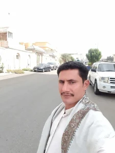 توجيهات خادم الحرمين لدعم وتصحيح أوضاع اليمنيين بالمملكة