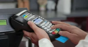 273 مليون عملية نقاط بيع بـ16.5 مليار ريال في السعودية خلال أسبوع – أخبار السعودية