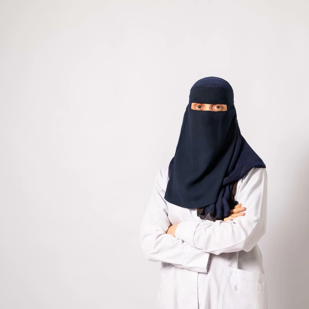 تبرع ولي العهد بالدم: رسالة إنسانية تعزز ثقافة العطاء