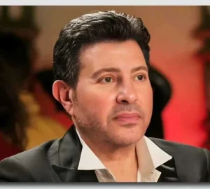 ما حقيقة بيع منزل هاني شاكر بعد وفاته؟ أرملته تكشف التفاصيل – أخبار السعودية