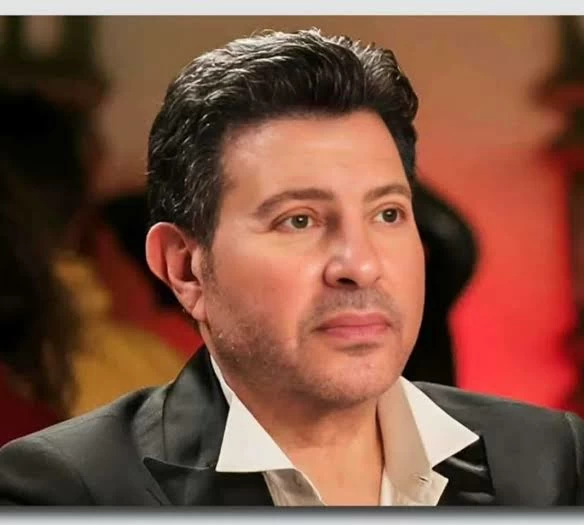 ما حقيقة بيع منزل هاني شاكر بعد وفاته؟ أرملته تكشف التفاصيل – أخبار السعودية