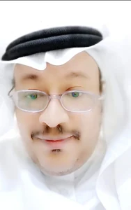 التبرع بالدم: مبادرة ولي العهد تعزز ثقافة العطاء بالمملكة