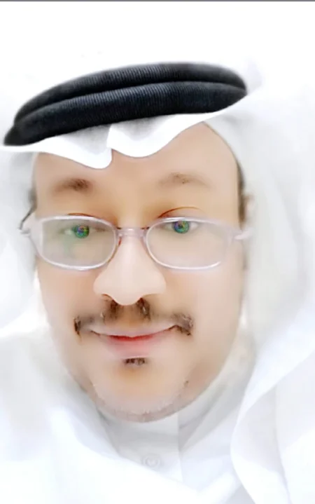 التبرع بالدم: مبادرة ولي العهد تعزز ثقافة العطاء بالمملكة