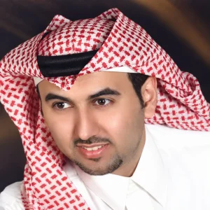 «عطر الرفوف».. سعد المحارب يقرأ بدر بن عبدالمحسن من بوابة الشعر – أخبار السعودية