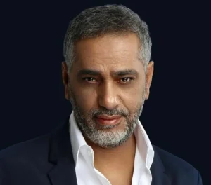 عرض زواج مقابل «تذكرة حفل».. كيف استجاب نجل فضل شاكر لمعجبة لبنانية؟ – أخبار السعودية