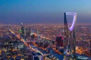 «الاقتصادية والتنمية»: 78 مليار مساهمة «جودة الحياة» في الناتج المحلي – أخبار السعودية
