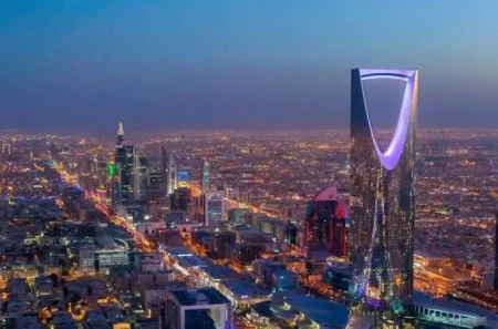 «الاقتصادية والتنمية»: 78 مليار مساهمة «جودة الحياة» في الناتج المحلي – أخبار السعودية