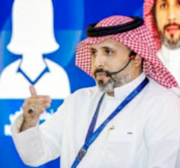 «التواصل» يهندس المحتوى الثقافي على مقاسه – أخبار السعودية