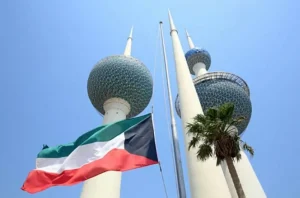 إدانة كويتية ضد اعتداءات جماعة الحوثي على مطارات السعودية