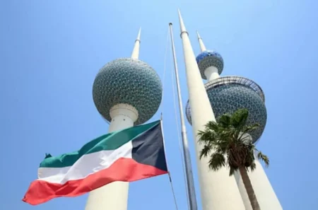 إدانة كويتية ضد اعتداءات جماعة الحوثي على مطارات السعودية