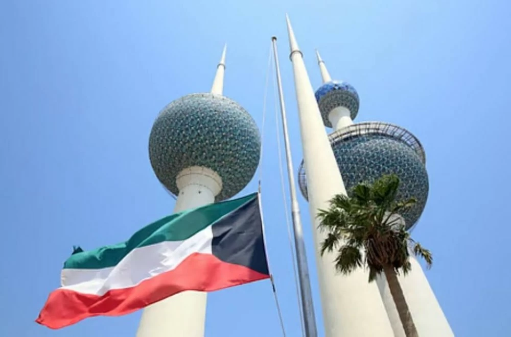 إدانة كويتية ضد اعتداءات جماعة الحوثي على مطارات السعودية